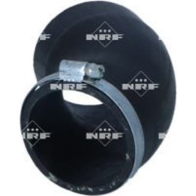 NRF Ladeluftschlauch 166214