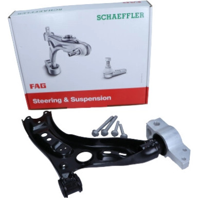 821 0796 10 Lenker, Radaufhängung 821 0796 10 Lenker, Radaufhängung