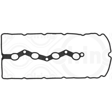 434.840 Dichtung, Zylinderkopfhaube