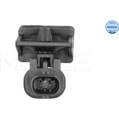 SENSOR, ABGASTEMPERATUR | 6148000067