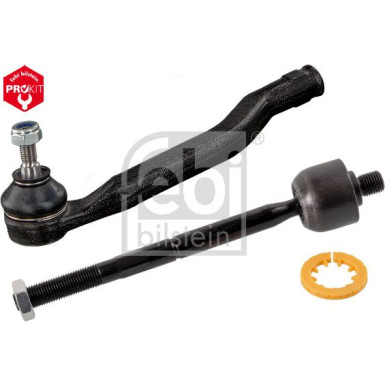 Spurstange ProKit 39822 Spurstange ProKit 39822