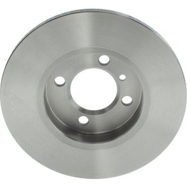 Bremsscheibe VA | BMW E30 82 | 0 986 478 029