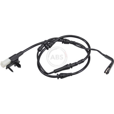 39782 Warnkontakt, Bremsbelagverschleiß