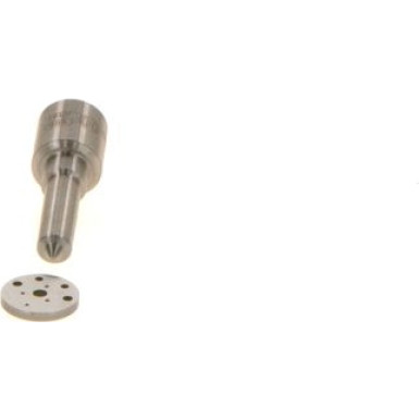 1 417 010 915 Reparatursatz, Düsenhalter 1 417 010 915 Reparatursatz, Düsenhalter