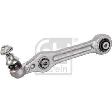 Querlenker VA li/re (OE) | MERCEDES C,E,GLC 13 | 175619 Querlenker VA li/re (OE) | MERCEDES C,E,GLC 13 | 175619