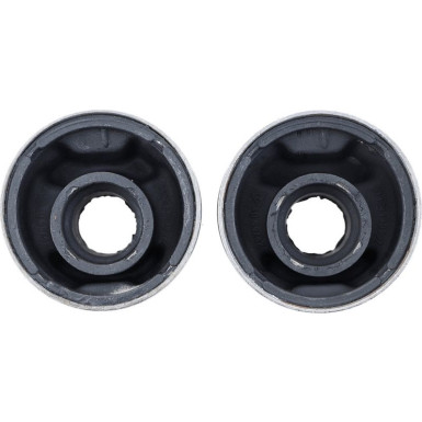 Rep.-Satz Querlenkerlager Hydr | BMW | 29743 01