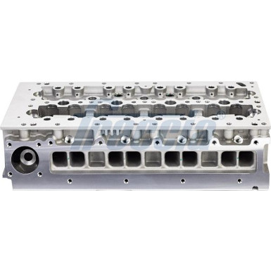 ZYLINDERKOPF | CH17-1030 ZYLINDERKOPF | CH17-1030