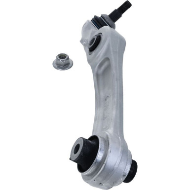 Querlenker re | BMW | 36219 01