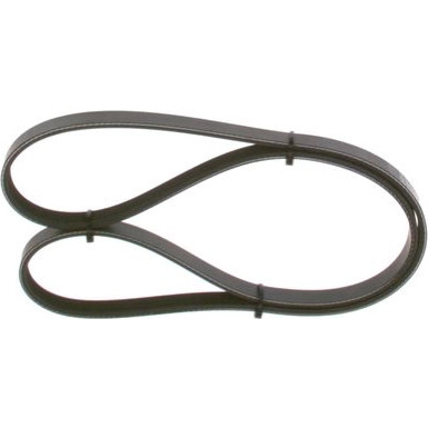 1 987 948 490 Keilrippenriemen