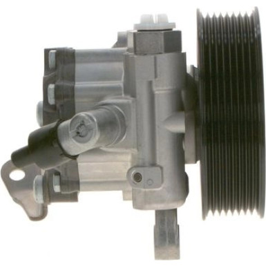 K S01 000 658 Hydraulikpumpe, Lenkung K S01 000 658 Hydraulikpumpe, Lenkung