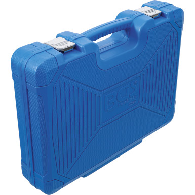 BGS Leerkoffer für Art. 2292 | 2292-LEER
