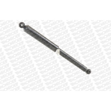 VAN-MAGNUM-Stoßdämpfer HA | VW Typ II 71-79 | V1018 VAN-MAGNUM-Stoßdämpfer HA | VW Typ II 71-79 | V1018