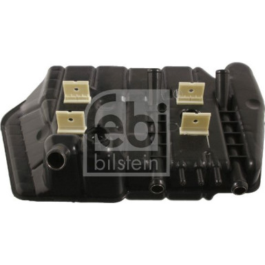 FEBI BILSTEIN Container