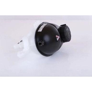 Ausgleichsbehälter Mercedes C180 07 FIRST FIT 996159