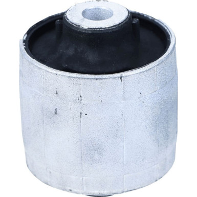 Querlenkerlager | AUDI,SEAT | 36761 01