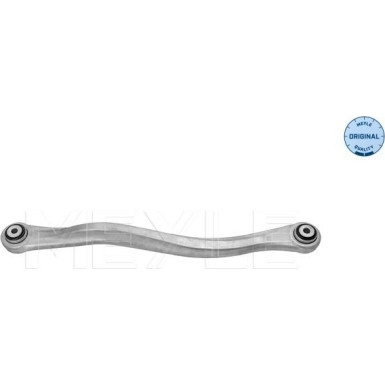 Querlenker HA li vo MERCEDES GLE,GLS 18 MEYLE-ORIGINAL: True to OE 160500203 Querlenker HA li vo MERCEDES GLE,GLS 18 MEYLE-ORIGINAL: True to OE 160500203