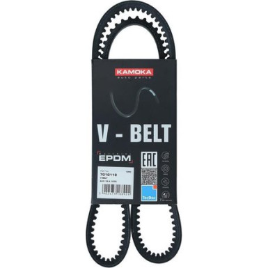 KAMOKA Keilriemen KAMOKA Keilriemen