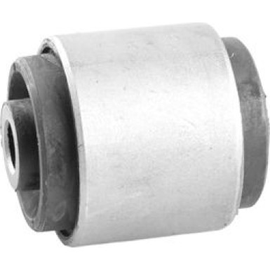 TEDGUM_TD Hülse, Querlenkerlagerung 00083905