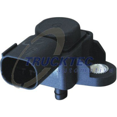 TRUCKTEC AUTOMOTIVE Sensor | 02.17.062