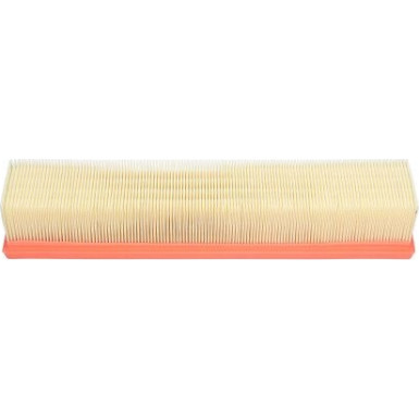 AMC Luftfilter PKW | Nissan Almera II 1,5 dCi 03 | NA-2625
