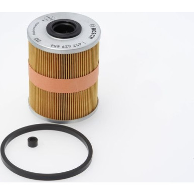 Kraftstofffilter | OPEL,SAAB,CHEVROLET | 1457429656