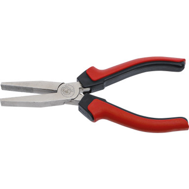 BGS Flachzange 160 mm BGS Do it yourself 340