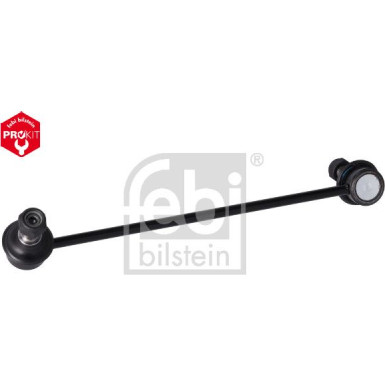 84 307 041 Stabilisator VA li MITSUBISHI Grandis 03 ProKit 41198