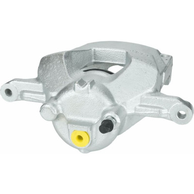 Tauschbremssattel VA re | OPEL Astra J 10 | BHS1366E