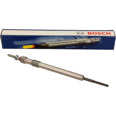 0 250 603 024 Glühkerze Duraspeed 0 250 603 024 Glühkerze Duraspeed