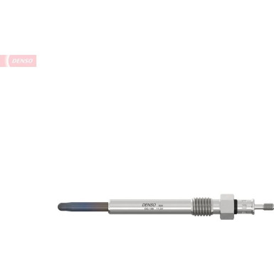 Denso | Glühkerze DG-106