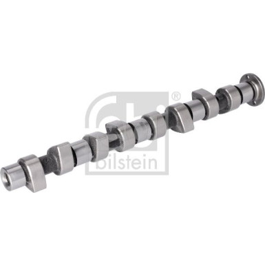 FEBI BILSTEIN Nockenwelle | 03124
