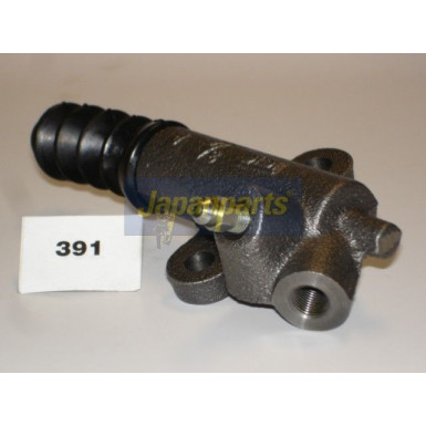 Nehmerzylinder, Kupplung CY-391