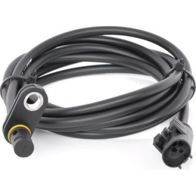 Sensor, Raddrehzahl li | MERCEDES Sprinter | 0 265 009 338