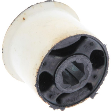 CORTECO Sparen | 80001202