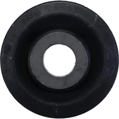 26937 01 Lagerung, Lenker 26937 01 Lagerung, Lenker