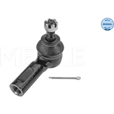 Gelenk - Lenkung L/R Toyota Hilux Vii 2.5D 10/05 | 30-16 020 0038