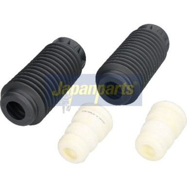 Staubschutzsatz, Stoßdämpfer KTP-0615