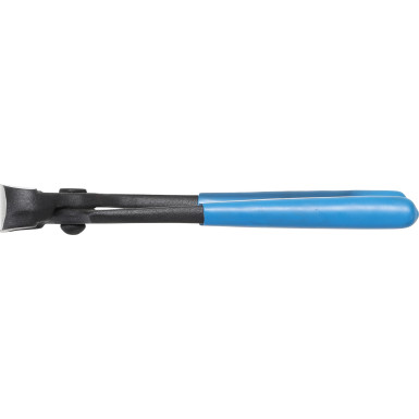 BGS Kantenzange | DIN 9243A | 200 mm | 552