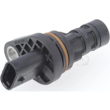 0 281 006 101 Impulsgeber, Kurbelwelle 0 281 006 101 Impulsgeber, Kurbelwelle