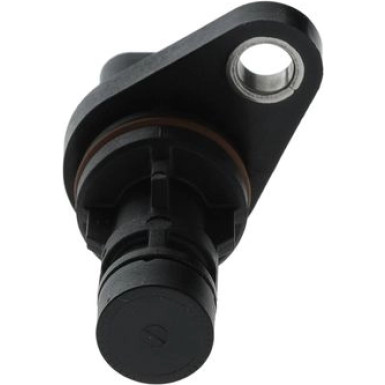 0 261 210 350 Impulsgeber, Kurbelwelle 0 261 210 350 Impulsgeber, Kurbelwelle