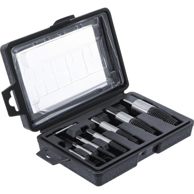 BGS Schraubenausdreher-Satz M3 - M50 8-tlg BGS Do it yourself 1897