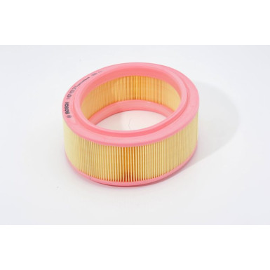 Luftfilter | DACIA,RENAULT | 1457433311