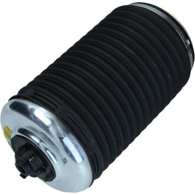 KAMOKA Luftfeder, Fahrwerk 2079003