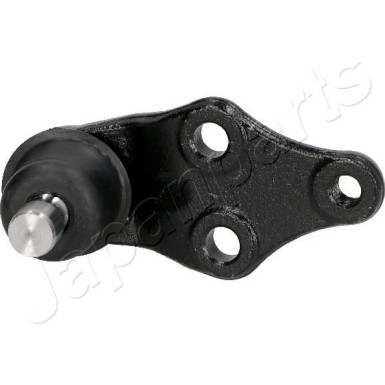 BJ-K08 Trag-/Führungsgelenk