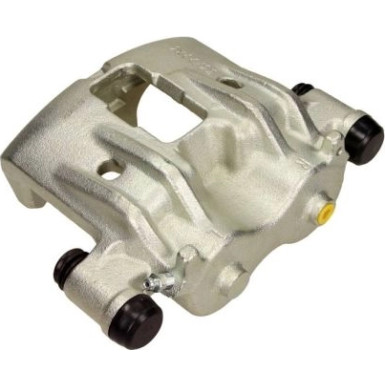 Bremssattel | 82-0367