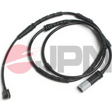 12H0054-JPN Warnkontakt, Bremsbelagverschleiß