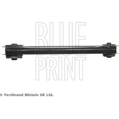 Querlenker-Jeep. T. Grand Cherokke Ii 99-05 | ADA108614