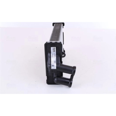 Heizkühler PKW CITROEN C4 04 FIRST FIT 71157