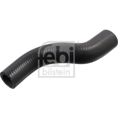 FEBI BILSTEIN Wasserschlauch | 102591