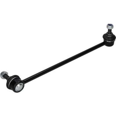 KAMOKA Stange/Strebe, Stabilisator 9030503